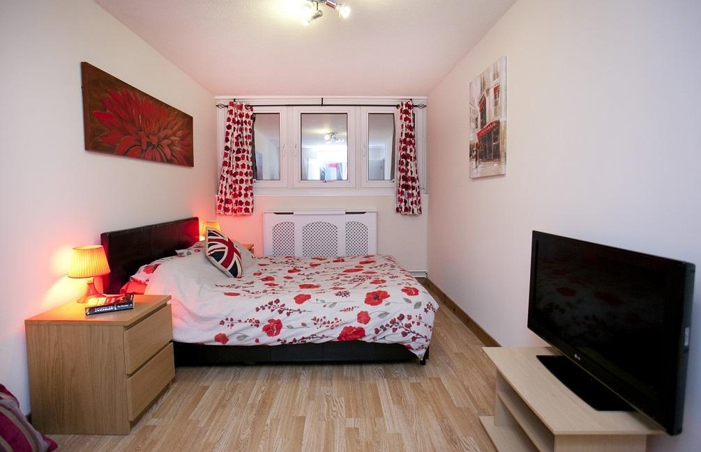 Victoria Centre Apartments In The Victoria Centre Shopping Centre - Nottingham City Centre - 24 Hour Access - Most Central Location, Kitchen - Sunday Check-Out 1Pm - Opposite Hilton By Restaurants & Shops - Outdoor Parking Cars Or Vans Five Pounds A Экстерьер фото