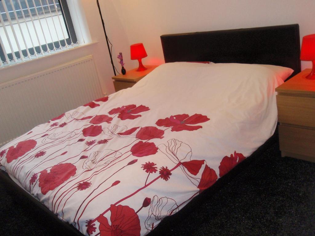 Victoria Centre Apartments In The Victoria Centre Shopping Centre - Nottingham City Centre - 24 Hour Access - Most Central Location, Kitchen - Sunday Check-Out 1Pm - Opposite Hilton By Restaurants & Shops - Outdoor Parking Cars Or Vans Five Pounds A Экстерьер фото