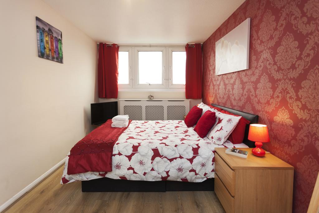 Victoria Centre Apartments In The Victoria Centre Shopping Centre - Nottingham City Centre - 24 Hour Access - Most Central Location, Kitchen - Sunday Check-Out 1Pm - Opposite Hilton By Restaurants & Shops - Outdoor Parking Cars Or Vans Five Pounds A Экстерьер фото