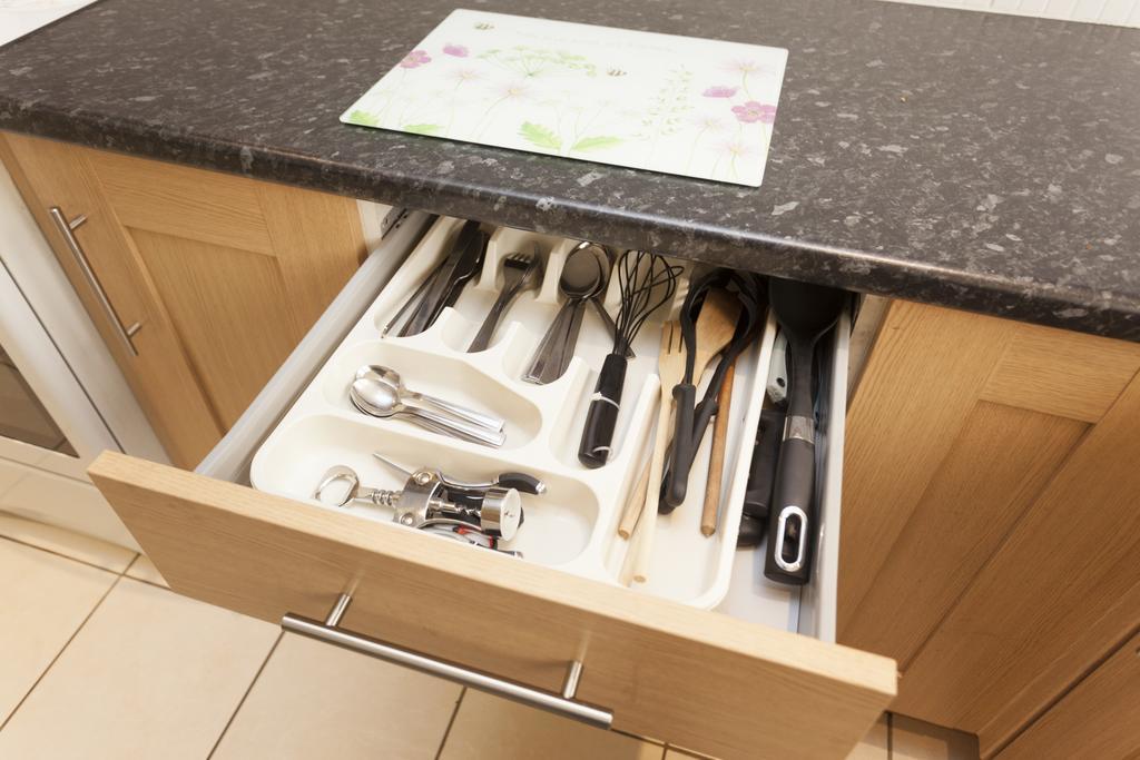 Victoria Centre Apartments In The Victoria Centre Shopping Centre - Nottingham City Centre - 24 Hour Access - Most Central Location, Kitchen - Sunday Check-Out 1Pm - Opposite Hilton By Restaurants & Shops - Outdoor Parking Cars Or Vans Five Pounds A Экстерьер фото